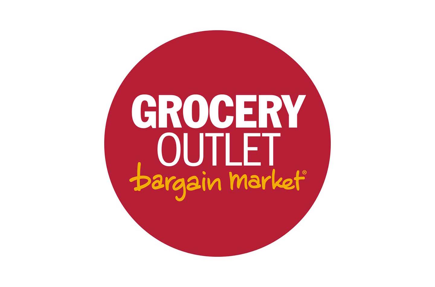 Grocery Outlet - Crown Hill location