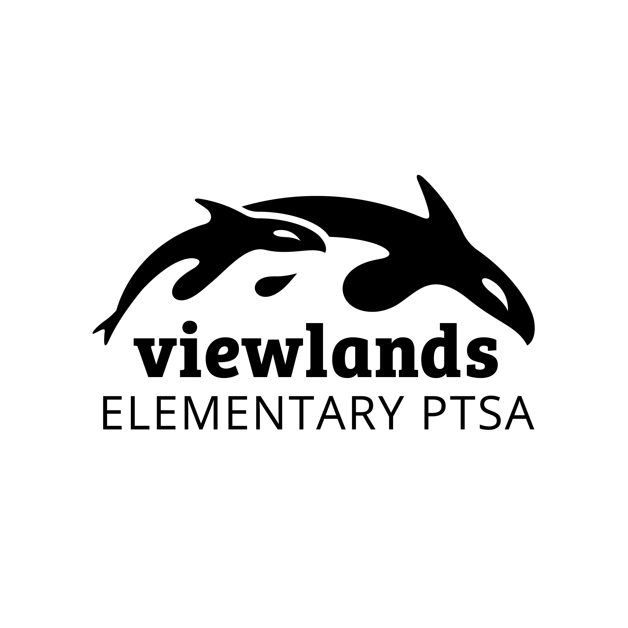 VEPTSA-Logo