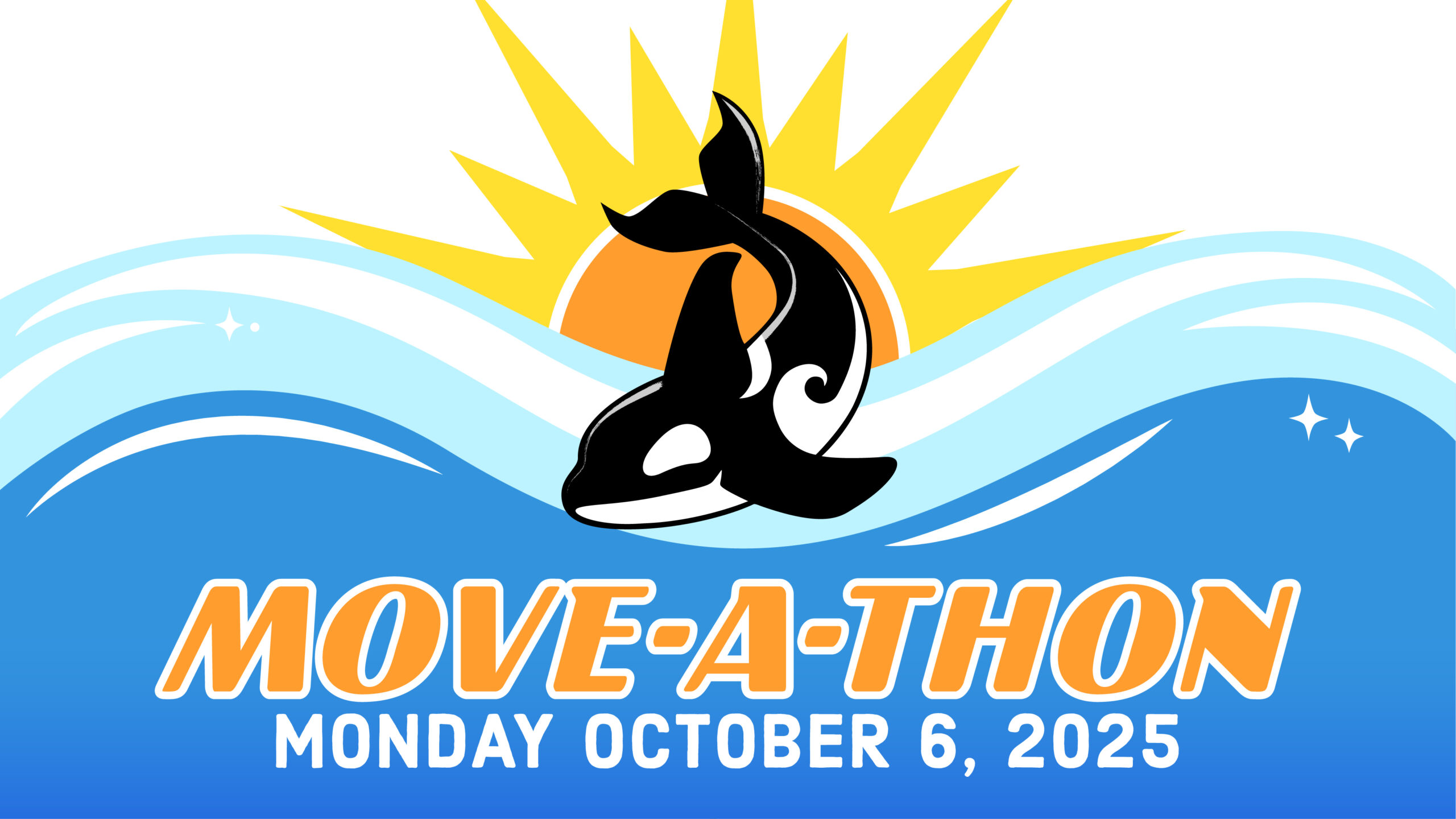 MoveAThon25-Web_960x540