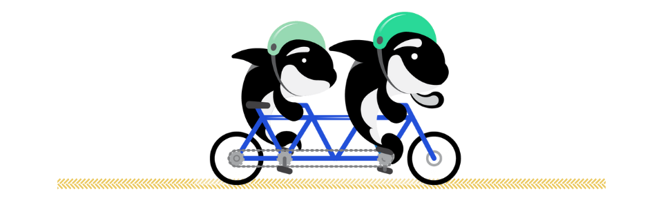 Copy of Viewlands Bike Bus - UPDATES (960 x 540 px)