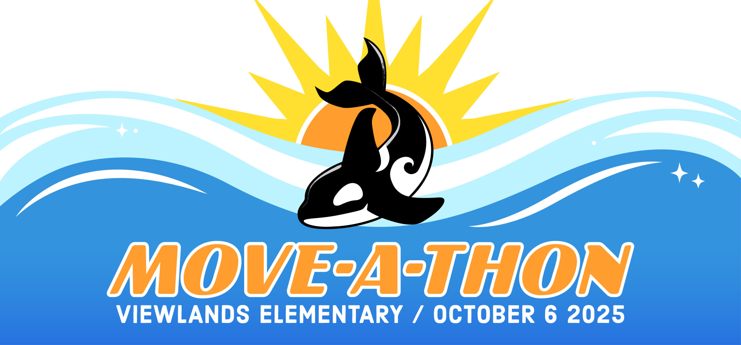 Move-A-Thon25-header