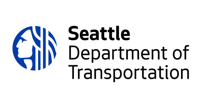 SDOT-logo-transparent