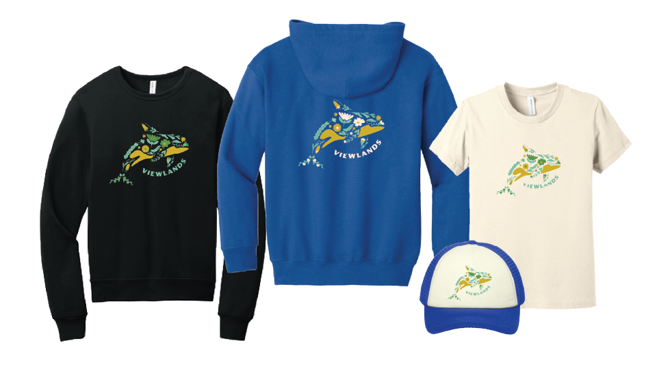 WEB Viewlands Spiritwear 2023-2024